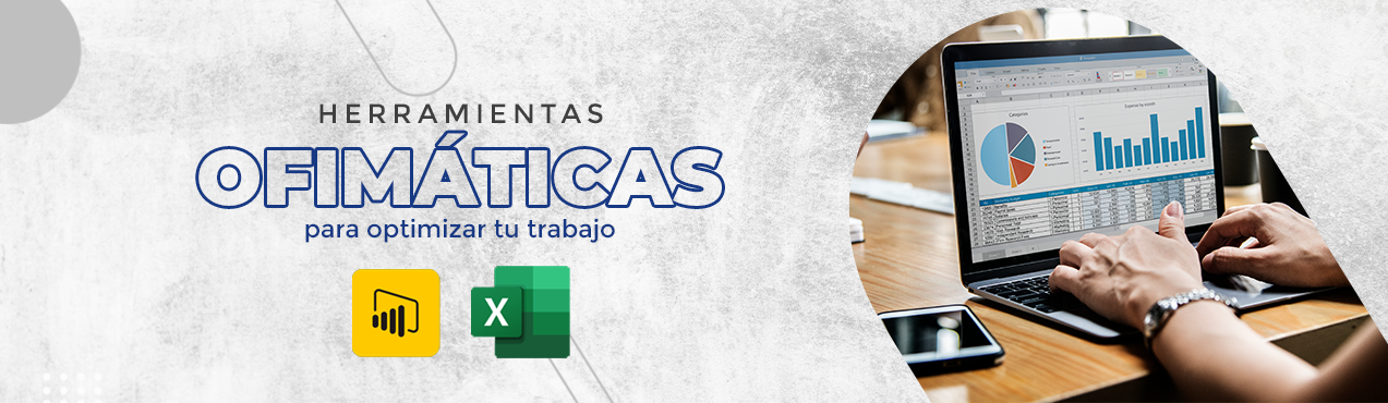 Ofimática